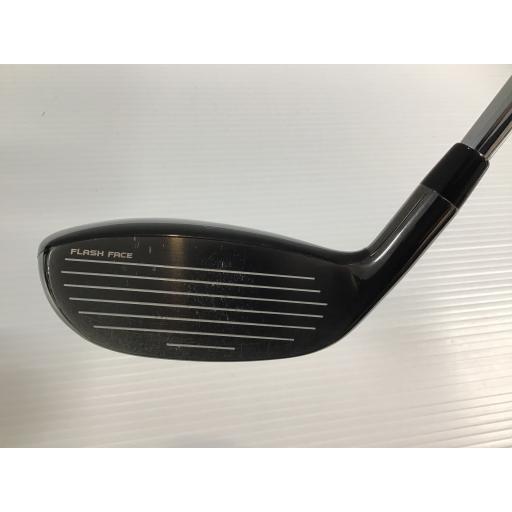 Callaway キャロウェイ エピックフラッシュ ユーティリティ STAR Callaway キャロウェイ エピックフラッシュ ユーティリティ STAR
