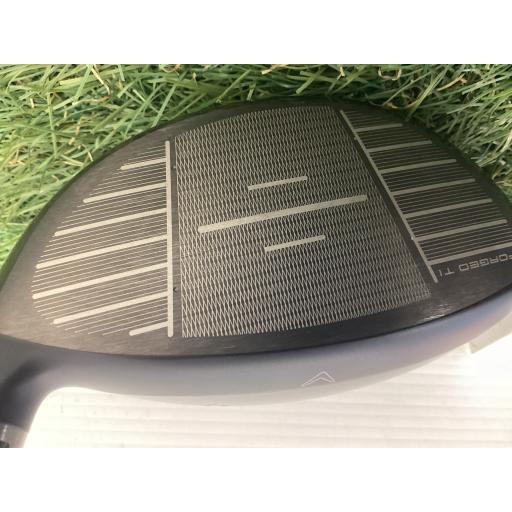 Callaway（キャロウェイ） PARADYM X 9° ドライバー DR フレックスX