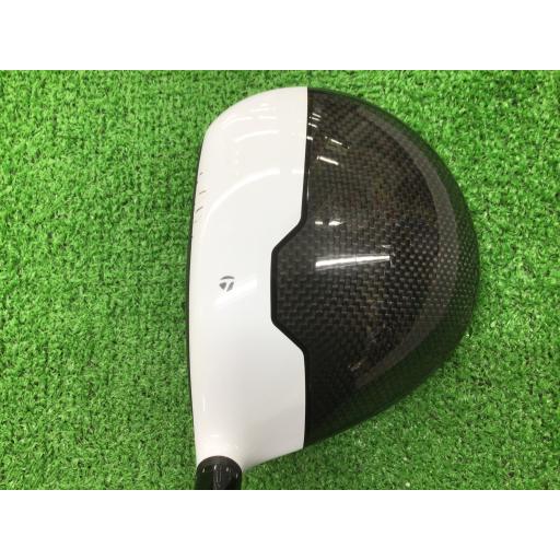 TaylorMade テーラーメイド M1 460 9.5° ドライバー DR フレックスSR