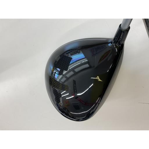 ミズノ ST200X ドライバー Mizuno - YouTube 10.5° MIZUNO ギア 