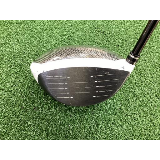 TaylorMade（テーラーメイド） SIM GLOIRE 10.5° ドライバー DR