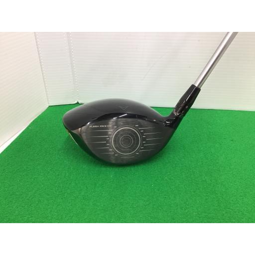 Callaway（キャロウェイ） マーベリック ドライバー MAVRIK MAVRIK