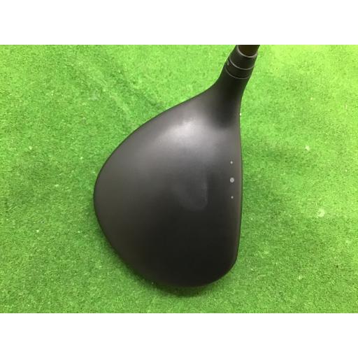 ピン G425 MAX 3W(アーコス無し) フェアウェイウッド FW フレックスその他