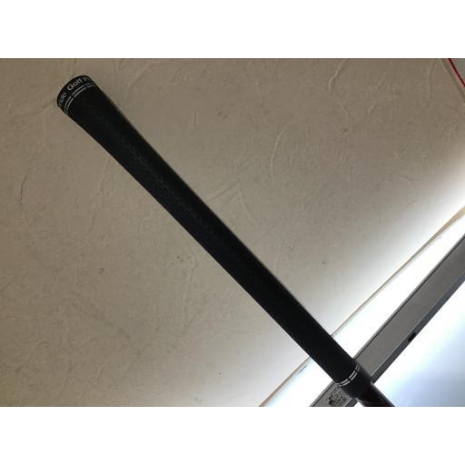 ピン G425 MAX 3W(アーコス無し) フェアウェイウッド FW フレックスその他