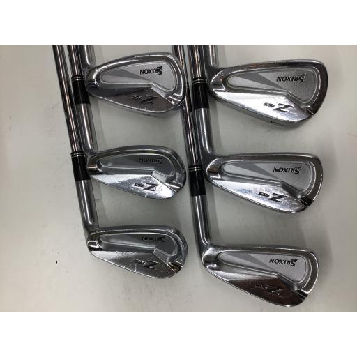 ★メンズ ゴルフセット★SRIXON スリクソン Z765 F65 クラブセット ☆メンズ ゴルフセット☆SRIXON スリクソン Z765 F65 クラブセット