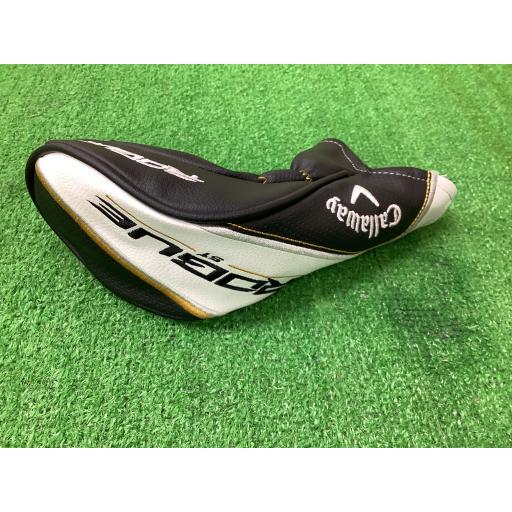 Callaway（キャロウェイ） ローグエスティー ユーティリティ PRO ROGUE