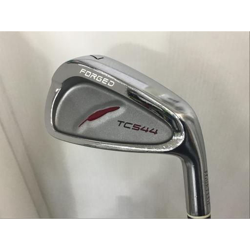 FOURTEEN（フォーティーン） TC-544 FORGED 7S アイアンセット IR