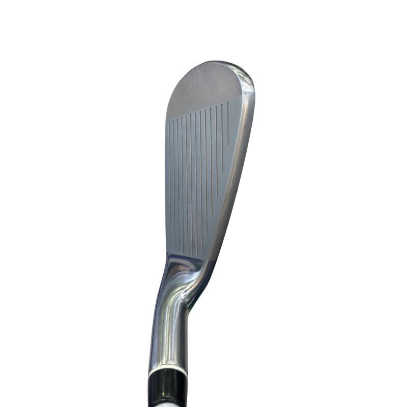 FOURTEEN（フォーティーン） TC-544 FORGED 7S アイアンセット IR