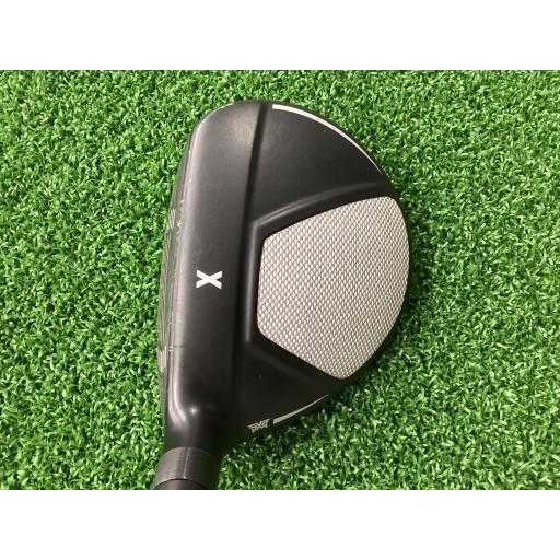 PXG PXG PXG 0341X GEN4 5W フェアウェイウッド FW フレックスX