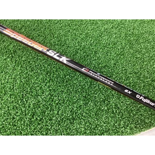 PXG PXG PXG 0341X GEN4 5W フェアウェイウッド FW フレックスX