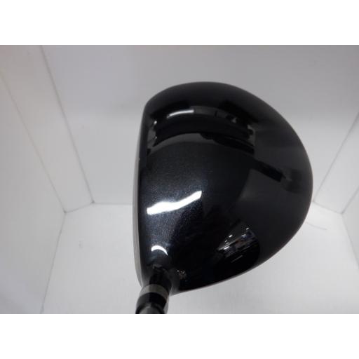 RYOMA GOLF（リョーマゴルフ） MAXIMA TYPE-D 10.5° ドライバー DR