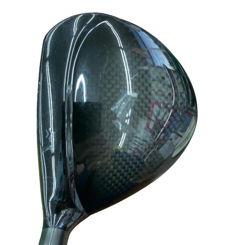 ダンロップ SRIXON ZX F 3W フェアウェイウッド FW フレックスS 233178.jpg