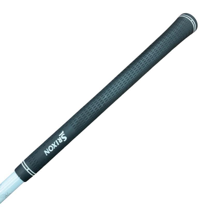 DUNLOP（ダンロップ） SRIXON ZX F 3W フェアウェイウッド FW
