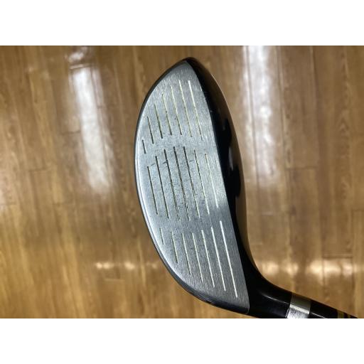 RYOMA リョーマ シルバー F5 ウッド 5w 18° FW メンズ RYOMA GOLF（リョーマゴルフ） Ryoma F シルバー F5 フェアウェイ