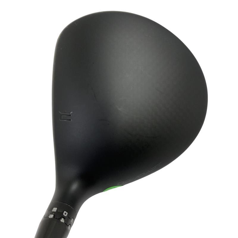 COBRA（コブラ） cobra DS-ADAPT MAX 5W フェアウェイウッド FW