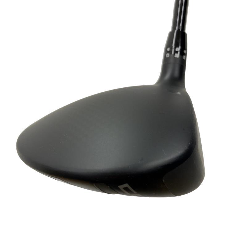 COBRA（コブラ） cobra DS-ADAPT MAX 5W フェアウェイウッド FW