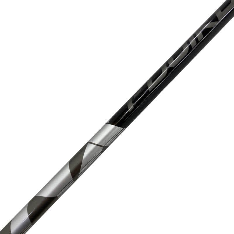 COBRA（コブラ） cobra DS-ADAPT MAX 5W フェアウェイウッド FW