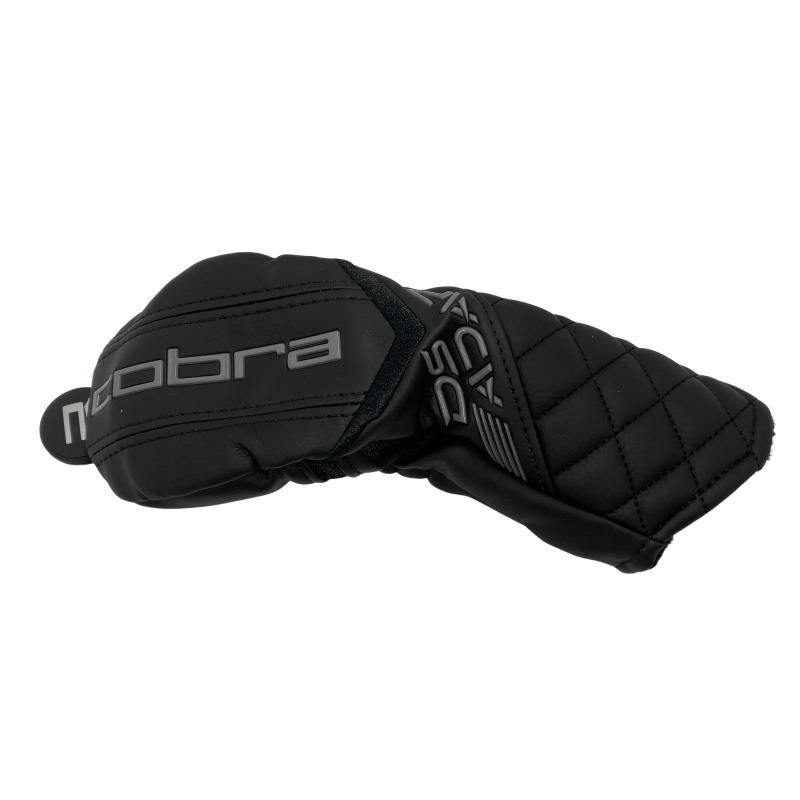 COBRA（コブラ） cobra DS-ADAPT 4H ユーティリティ UT フレックスS