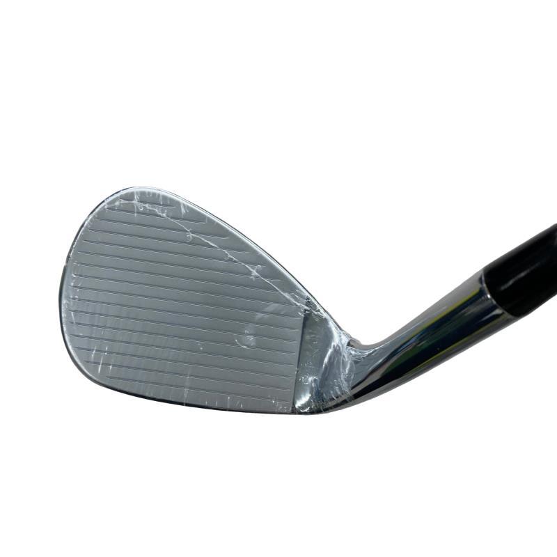 Callaway（キャロウェイ） Callaway CB(2023) 56°/14° ウェッジ WG