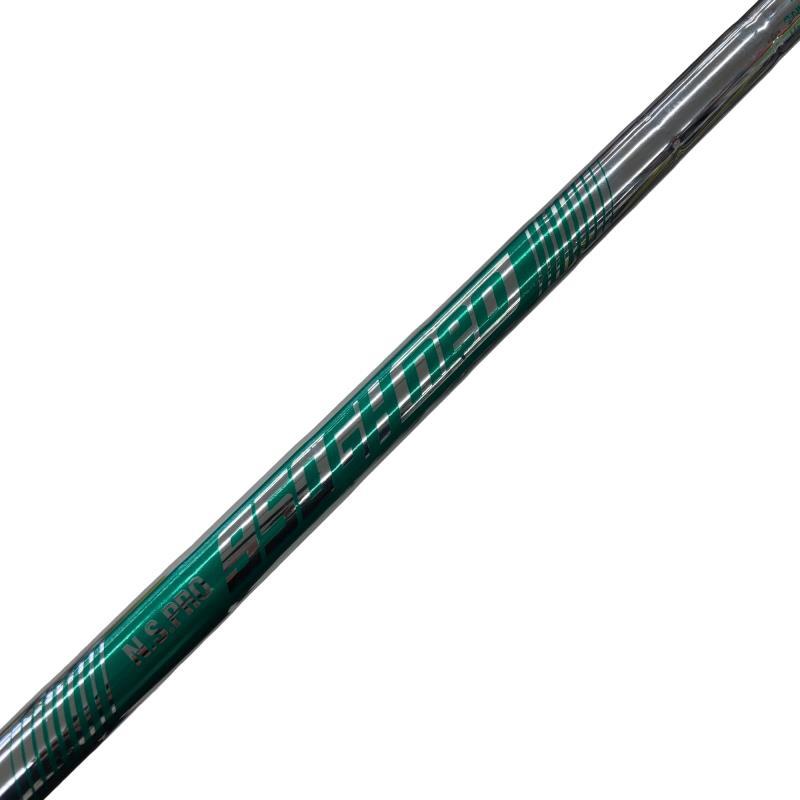 Callaway（キャロウェイ） Callaway CB(2023) 56°/14° ウェッジ WG