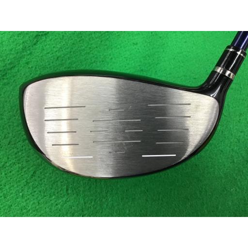 NEXGEN（ネクスジェン） ゴルフパートナー ネクストジェン ドライバー