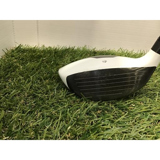 TaylorMade（テーラーメイド） M1 3W フェアウェイウッド FW