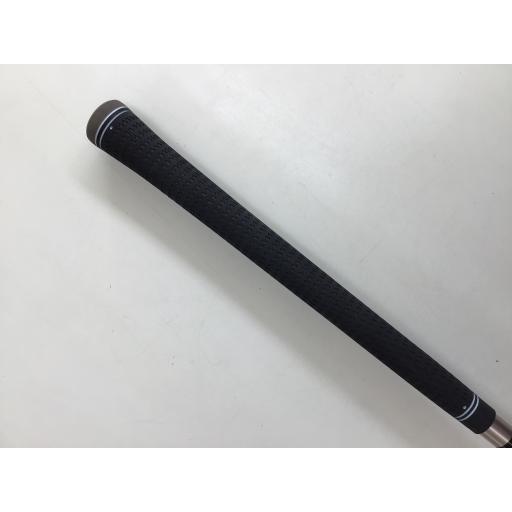 PRGR（プロギア） LS(2023) 3W フェアウェイウッド FW フレックスSR