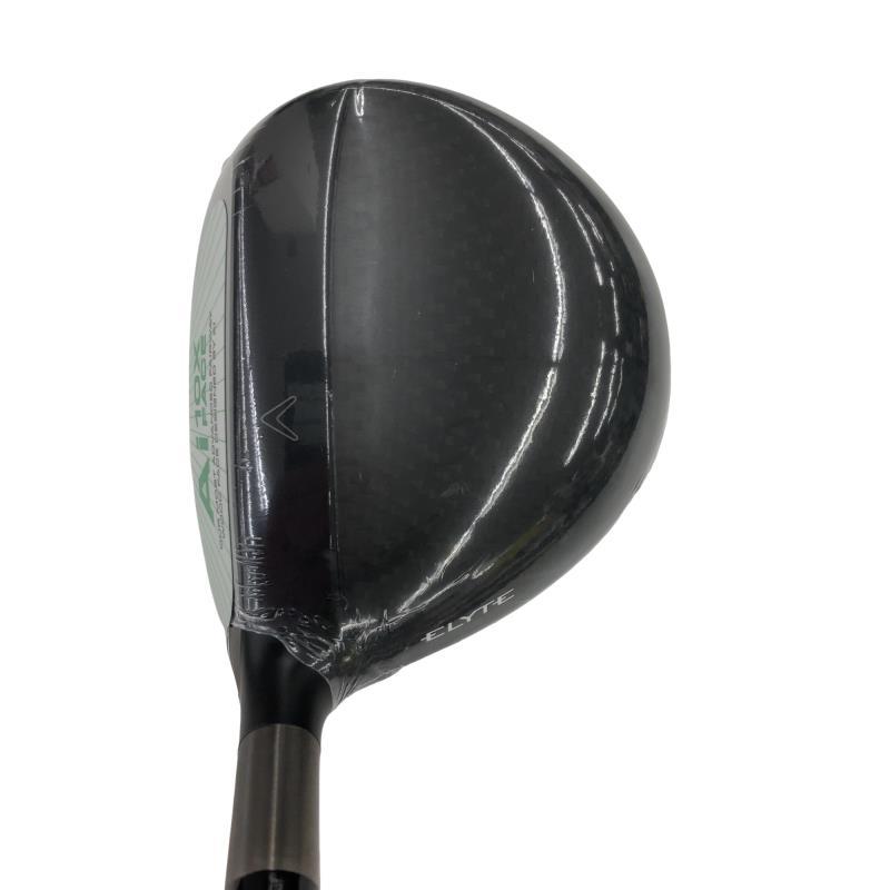 Callaway（キャロウェイ） ELYTE MAX FAST 7W レディース フェアウェイ