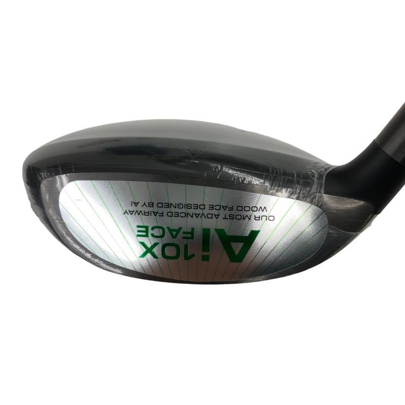 Callaway（キャロウェイ） ELYTE MAX FAST 7W レディース フェアウェイ