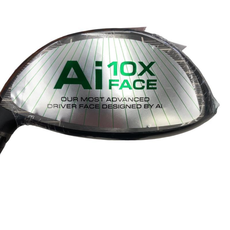 Callaway（キャロウェイ） ELYTE 10.5° ドライバー DR フレックスS