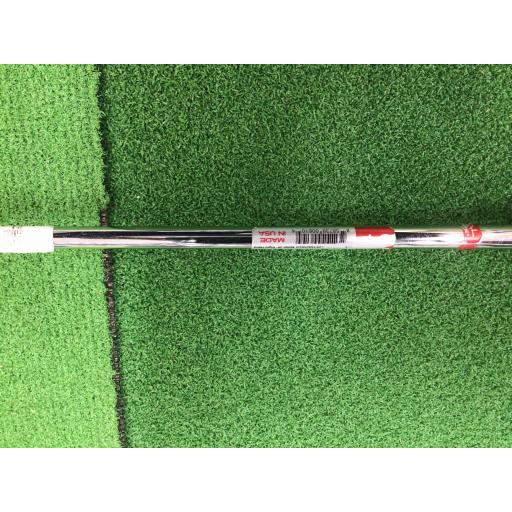 イーブンロール パター EVNROLL ER5 34インチ 中古 Cランク : ゴルフ