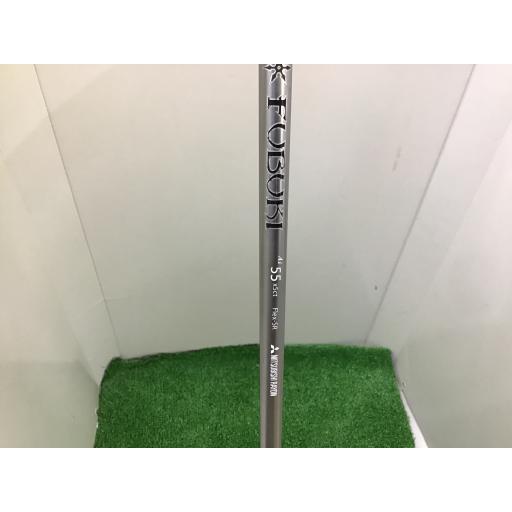 RMX ヤマハ アールエムエックス フェアウェイウッド (2016) RMX(2016