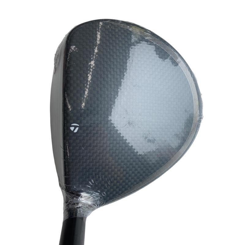 新品・未使用　Qi35 MAX LITE 7W レディース Aシャフト TaylorMade（テーラーメイド） Qi35 MAX LITE 7W レディース