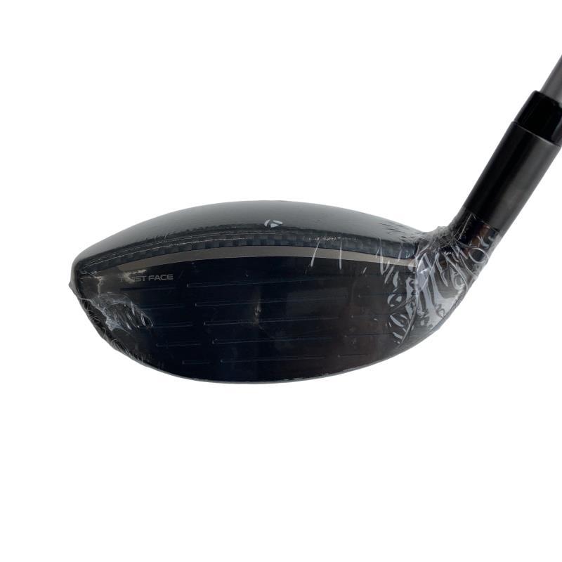 TaylorMade（テーラーメイド） Qi35 MAX LITE 7W レディース