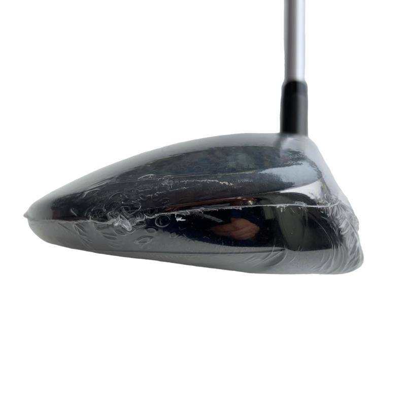 TaylorMade（テーラーメイド） Qi35 MAX LITE 7W レディース