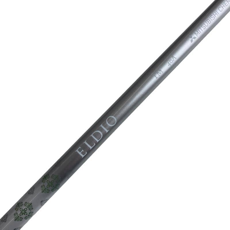 新品・未使用　Qi35 MAX LITE 7W レディース Aシャフト TaylorMade（テーラーメイド） Qi35 MAX LITE 7W レディース