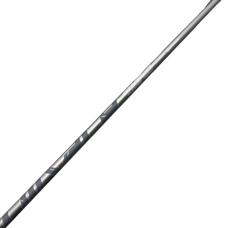TaylorMade（テーラーメイド） Qi35 MAX LITE 3W フェアウェイウッド