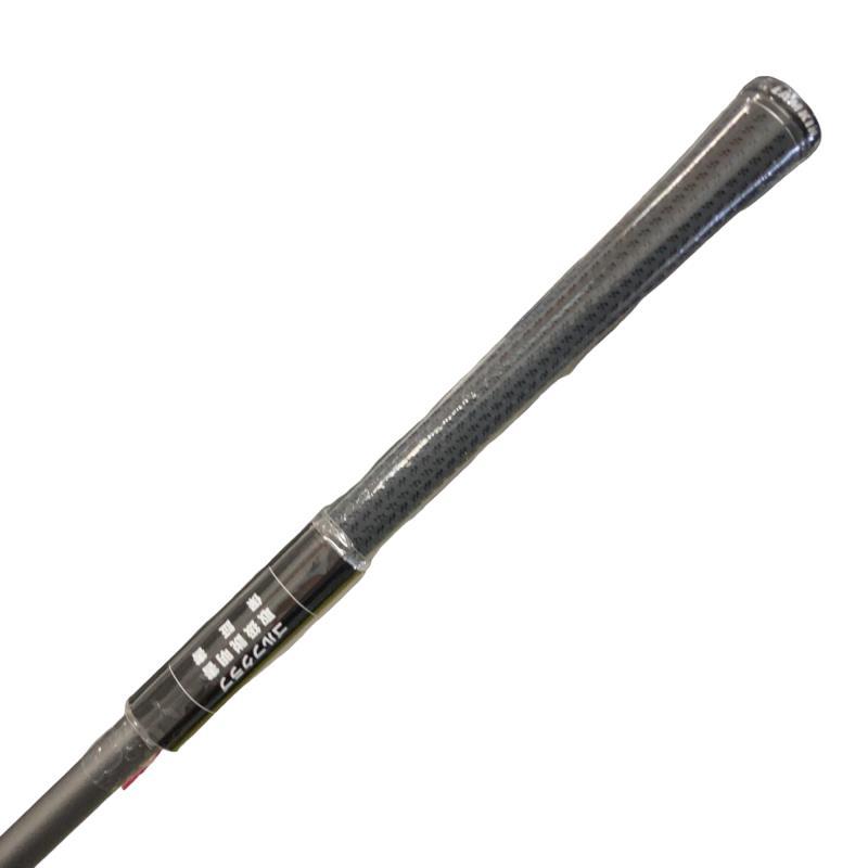 TaylorMade（テーラーメイド） Qi35 MAX LITE 3W フェアウェイウッド