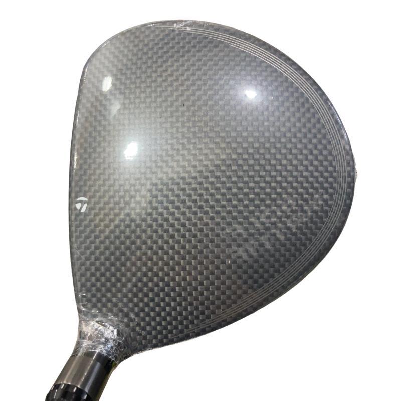 TaylorMade（テーラーメイド） Qi35 MAX LITE 3W フェアウェイウッド