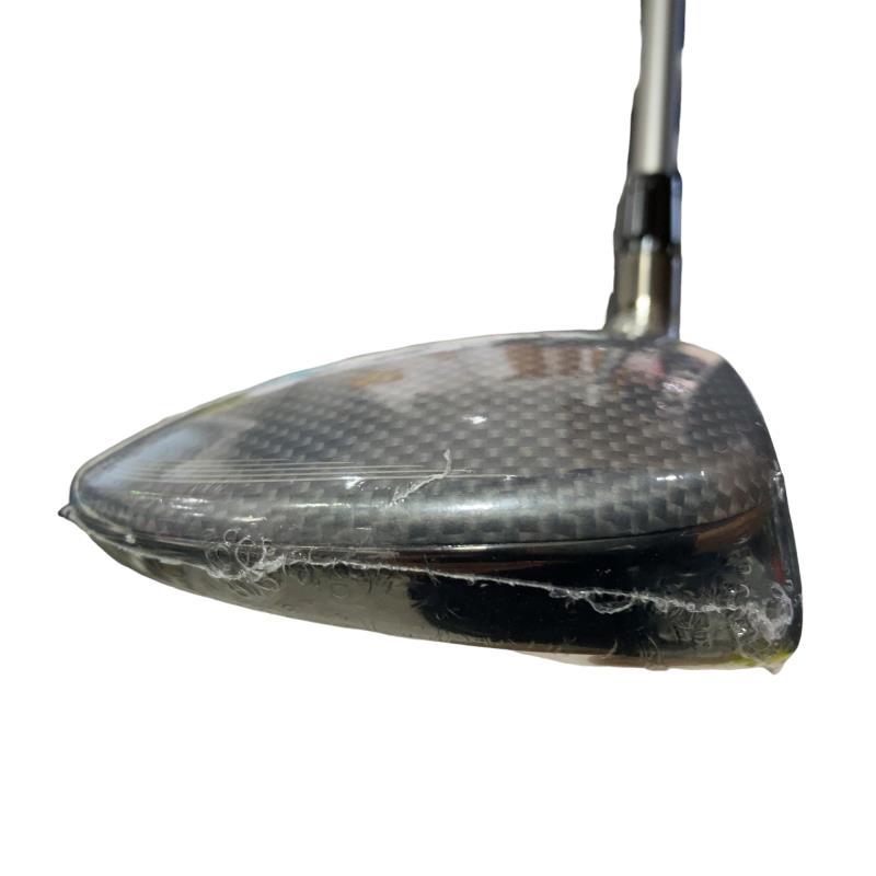 TaylorMade（テーラーメイド） Qi35 MAX LITE 3W フェアウェイウッド