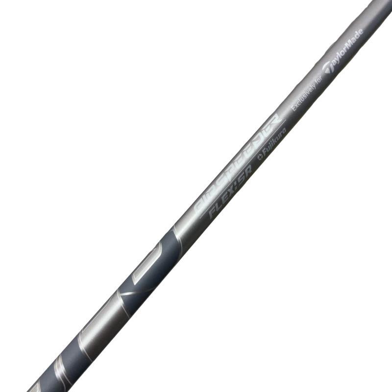 TaylorMade（テーラーメイド） Qi35 MAX LITE 3W フェアウェイウッド