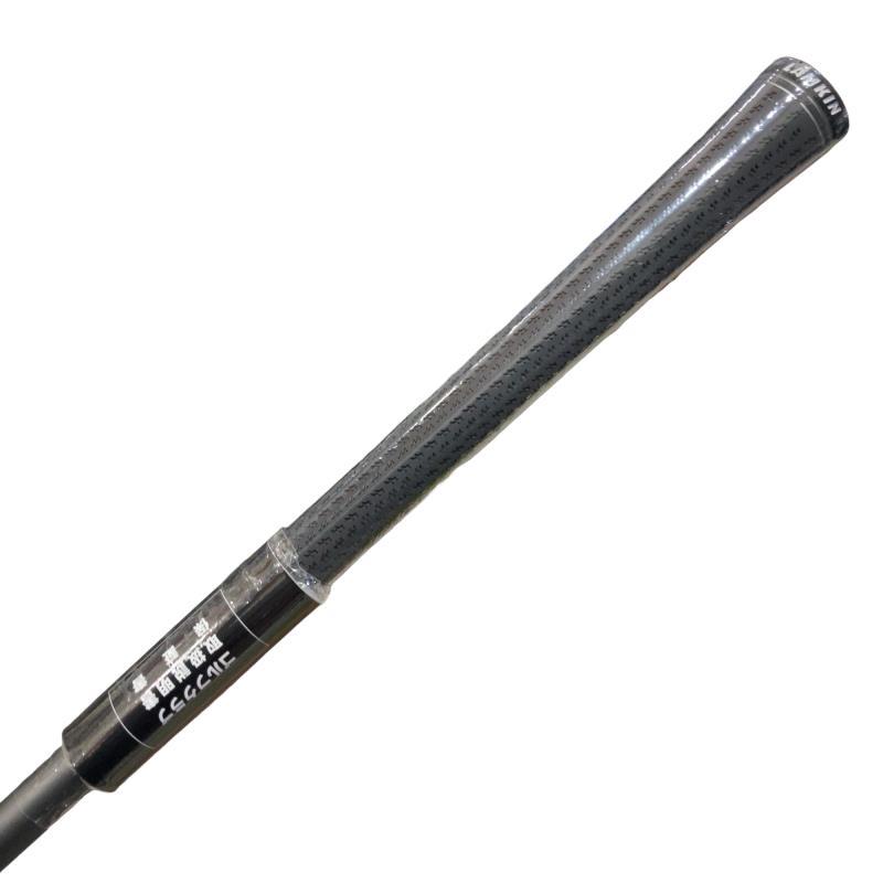 TaylorMade（テーラーメイド） Qi35 MAX LITE 3W フェアウェイウッド