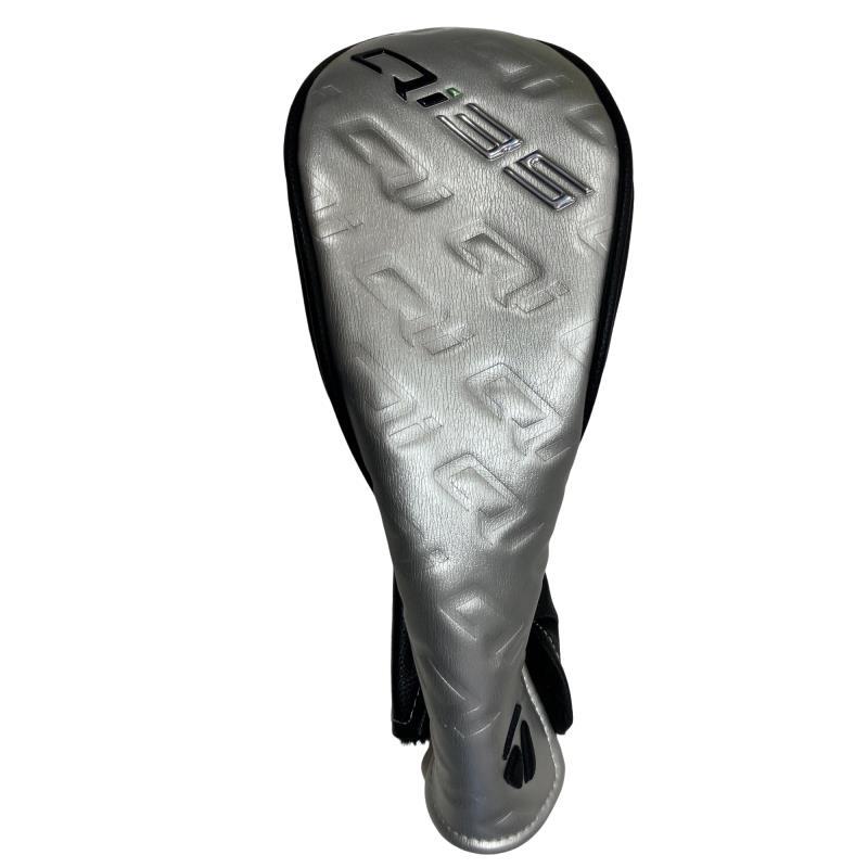 TaylorMade（テーラーメイド） Qi35 MAX LITE 3W フェアウェイウッド