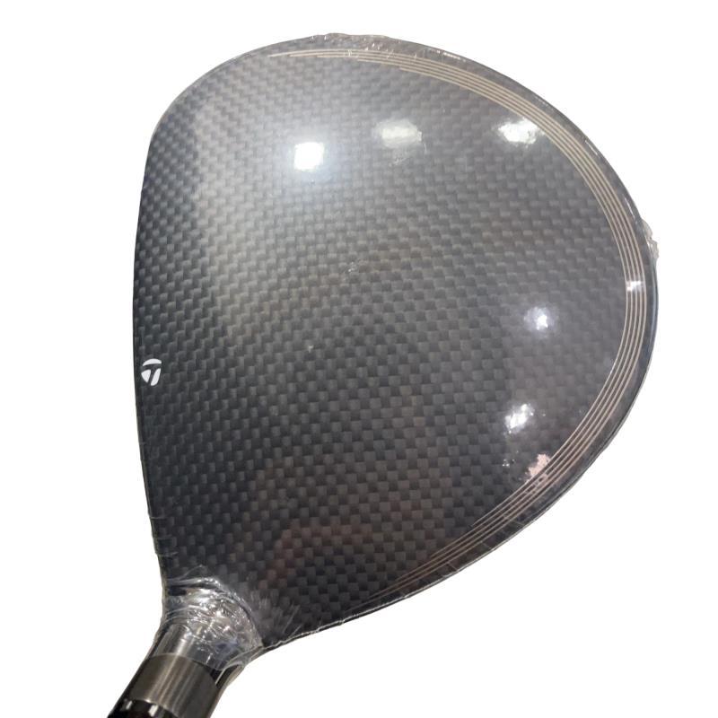 TaylorMade（テーラーメイド） Qi35 MAX LITE 3W フェアウェイウッド