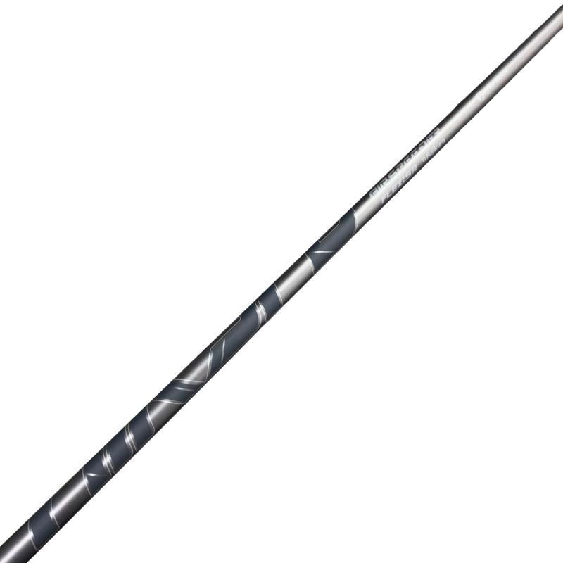 TaylorMade（テーラーメイド） Qi35 MAX LITE 3W フェアウェイウッド