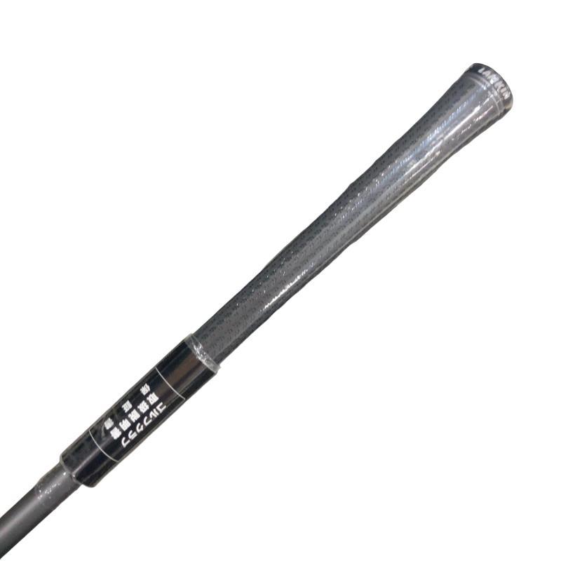 TaylorMade（テーラーメイド） Qi35 MAX LITE 3W フェアウェイウッド