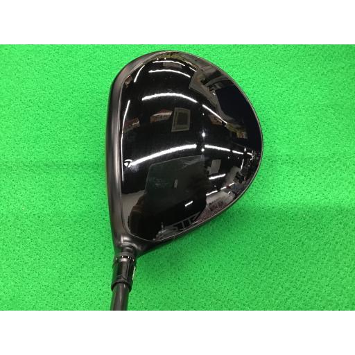 TaylorMade（テーラーメイド） STEALTH2 PLUS 10.5° ドライバー DR