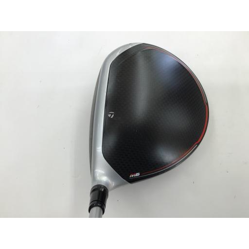 TaylorMade（テーラーメイド） M6 10.5° ドライバー DR フレックスS