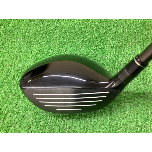 NEXGEN ゴルフパートナー ネクスジェン ネクストジェン