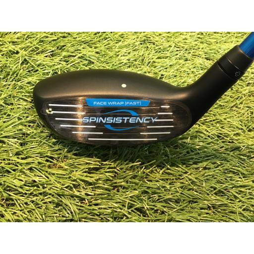 PING（ピン） G440 U5 ユーティリティ UT フレックスSR : ゴルフ